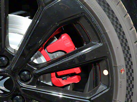 2022�� HI�� �߽װ�