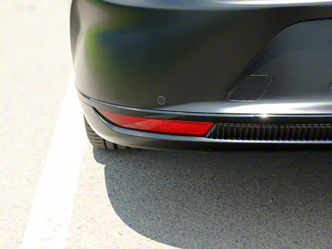 2022�� HI�� �߽װ�