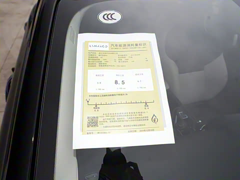 2021�� 2.0TD �Զ�����ҫ �ھ���