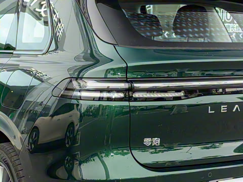 2026�� 605�����״��