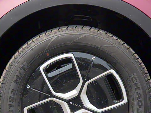 2025�� 330�ǻ԰�