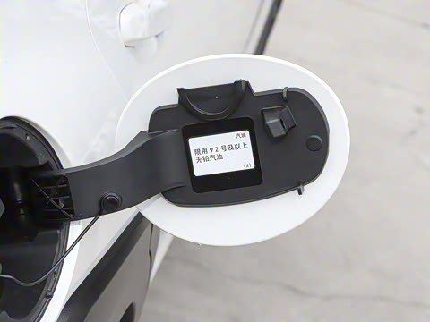 2024�� 2.5i AWD������EyeSight