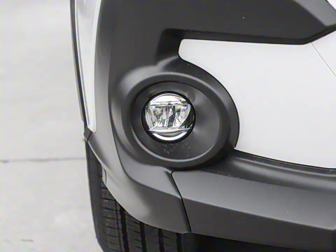 2024�� 2.5i AWD������EyeSight