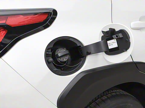 2024�� 2.5i AWD������EyeSight