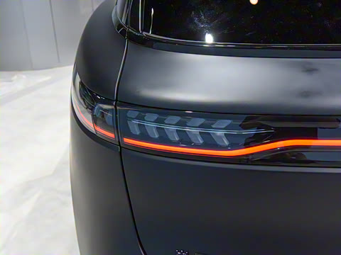 2022�� DNA �����