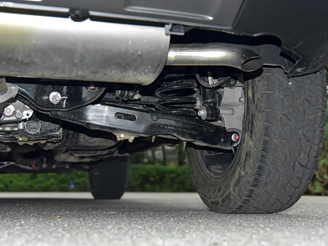 2026�� 2.0T DCT�л���԰Ȯ��