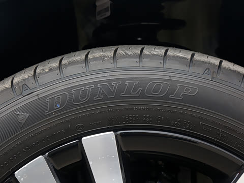 2023�� 240TURBO ������