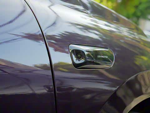 2026�� ���� 280�����״�� 6��