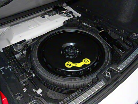 2024�� B5 �����˶���