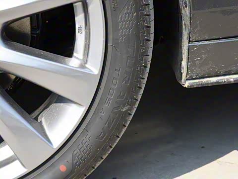 2020�� 2.0L �Զ��ʺ���