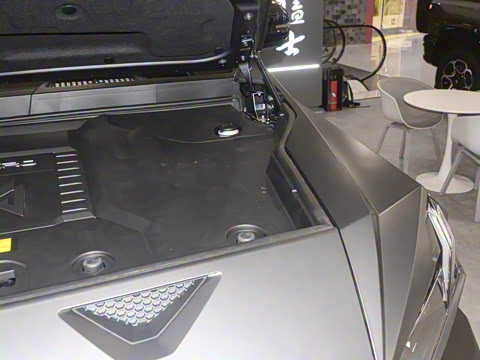 2025�� ���̻�����