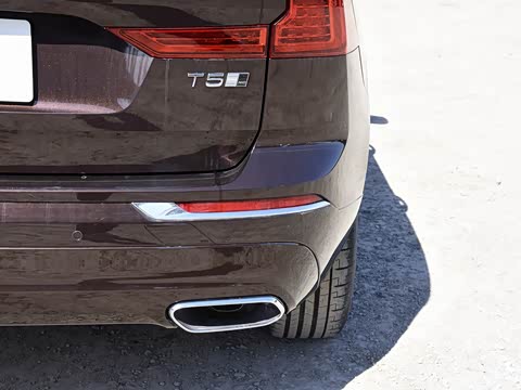 2020�� T5 ������Զ������