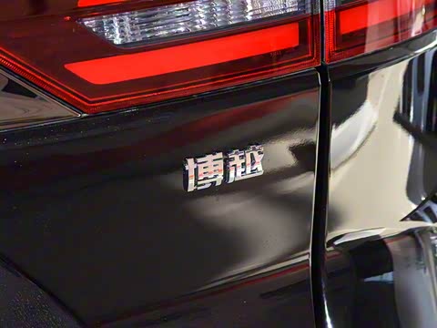 2020�� 1.8TD DCT����������4G������