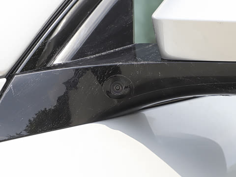 2025�� 210Ultra�Ǽݰ� 6��