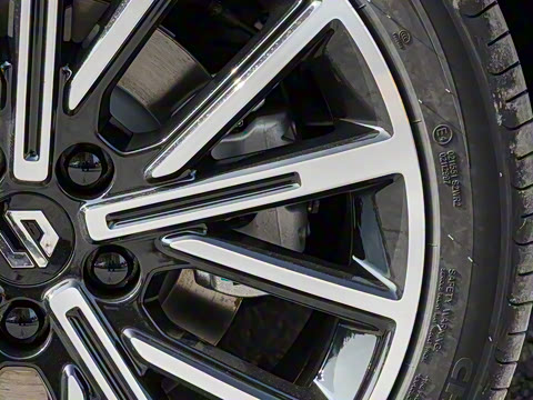 2025�� 550�����״��