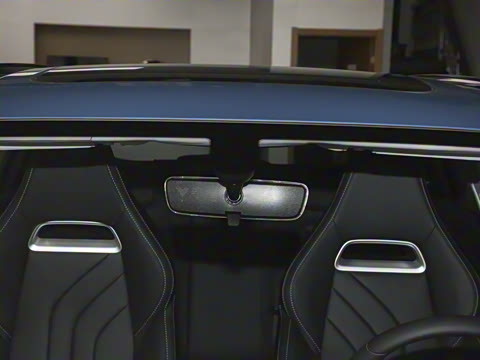 2023�� ��߸U-�� ��ս�� 400 Lite ��Ԫ�