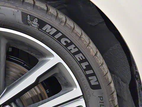 2019�� 20T �Զ���������������