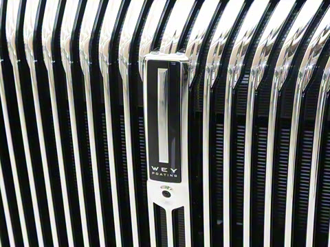 2025�� ������ɽ9