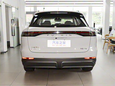 2025�� 120 ���������콢�� 5�� �������