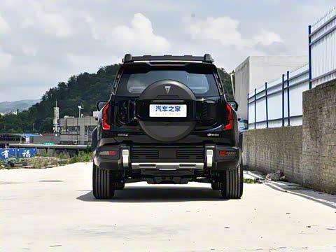 2025�� ���Ǵ�Խ�� ������Ұ��