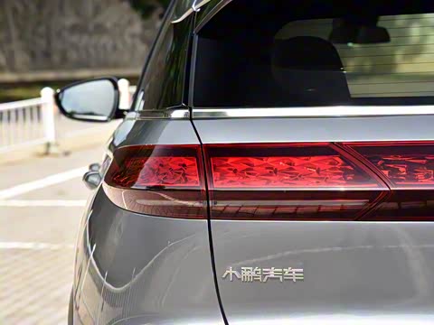 2019�� ������