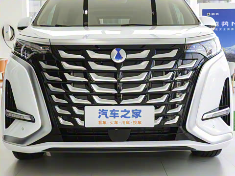 2025�� DM-i �Ǽݰ� 1020 ����������