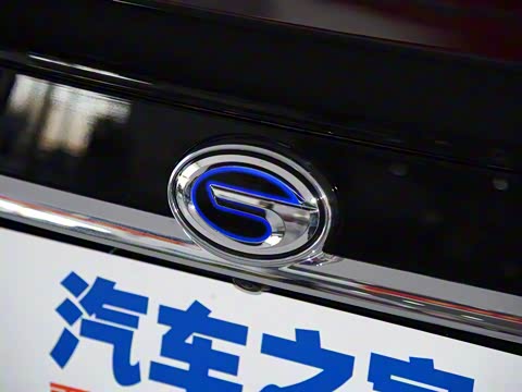 2019�� ���Ȱ�