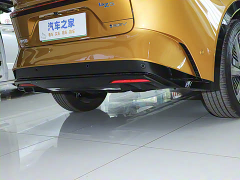 2025�� 630 MAX���а�