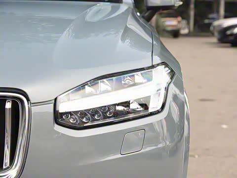 2020�� T6 ���ź����� 7��