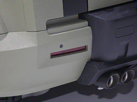 2022�� �Ŀ� 3.0T ��׼��