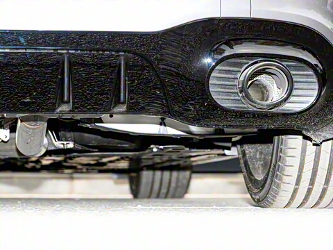 2024�� AMG A 35 4MATIC