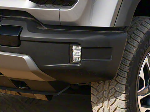 2026�� 2.0D ���Ͱ�