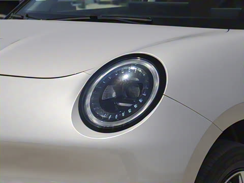 2025�� 330km ���ð�