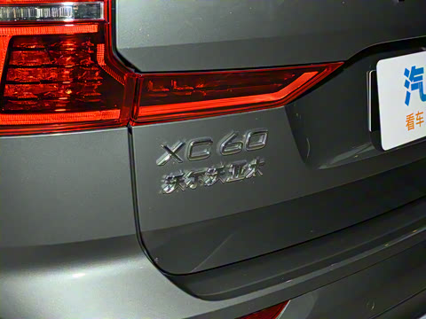 2026�� B5 ������Զ������