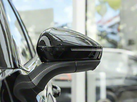 2025�� 2.0T DCT��