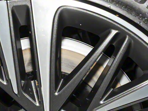 2025�� 2.0T DCT��