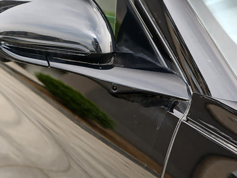 2025�� 510�Ǻ���