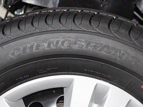 2025�� M5 1.6L ���������� 9��