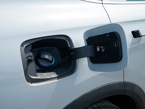 2025�� 120 ������������� 5�� �������