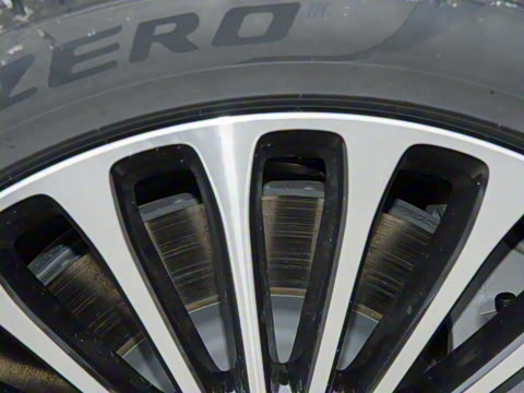 2025�� ���� Ultra�� 100kWh 5����