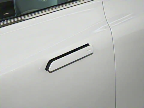 2023�� Plus 70 �������� ��Ԫ�