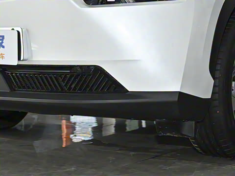 2023�� Plus 70 �������� ��Ԫ�