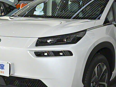 2023�� Plus 70 �������� ��Ԫ�