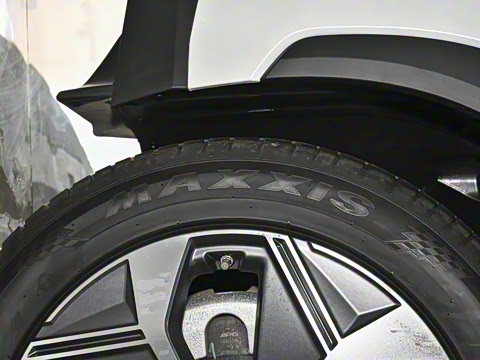 2023�� Plus 70 �������� ��Ԫ�