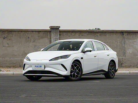 2025�� EV 545KM�콢��