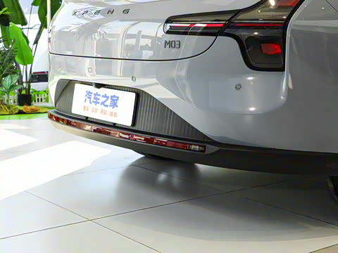 2025�� 502 ������ Max