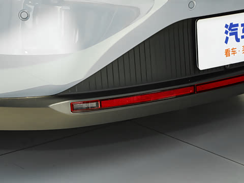 2025�� 502 ������ Max