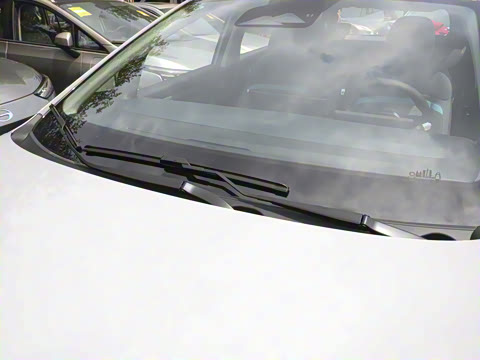 2023�� Plus 510 ������