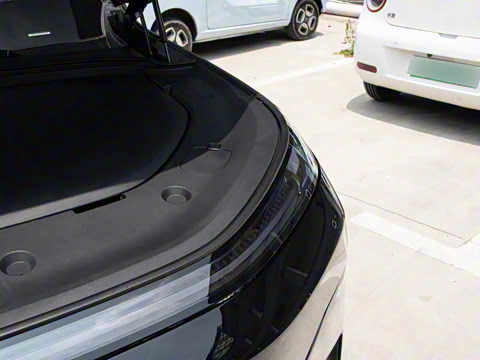 2025�� ����Ultra