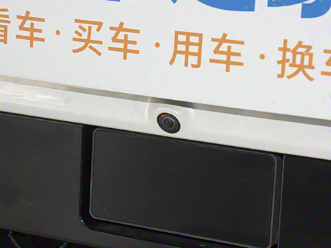 2025�� Max �����